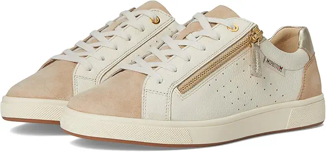 Mephisto Womens Nikita