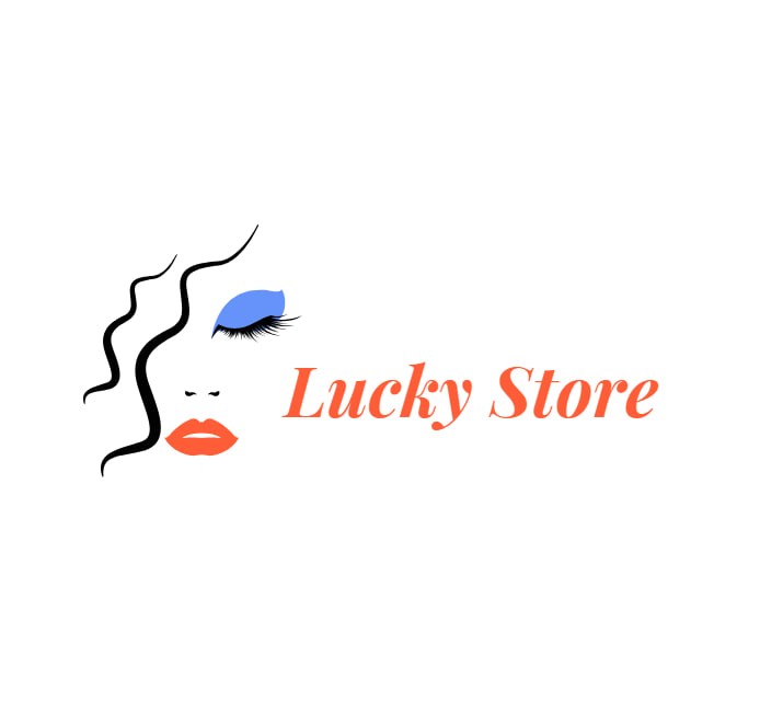 LuckyStore